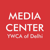 Media Center- IMAC, YWCA