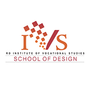 IVS School of Design