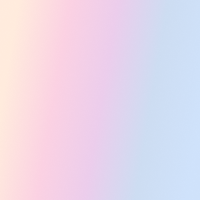 View More Background Image