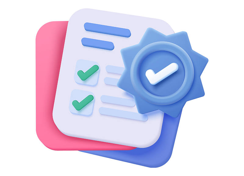 End-to-End Voiceover Service