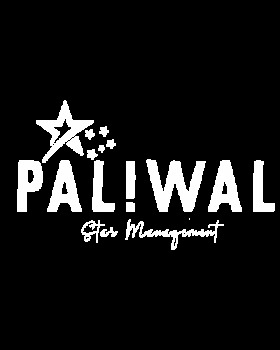 Paliwal Entertainment