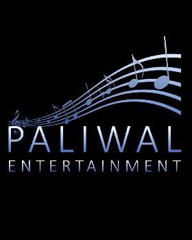 Paliwal Entertainment