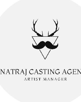 Natraj Production House