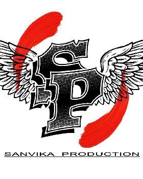 Sanvika Production