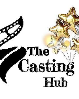 The Casting Hub