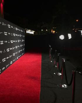 Red Carpet Productions