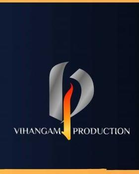 Vihangam Production 