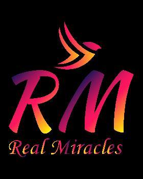 Real Miracle Productions