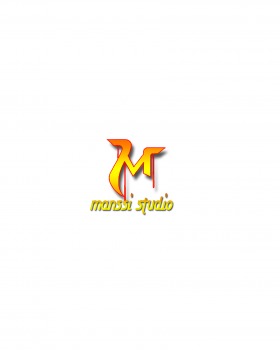 Manssi Studio