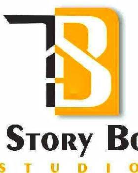 The Story Board Studio - TSB Studio