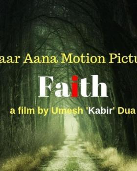 Chaar Aana Motion Pictures