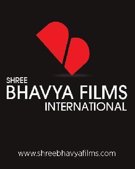 Shree Bhavya Films International