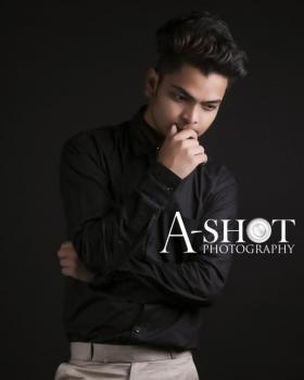 A-SHOT Photography 