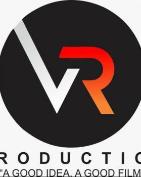 VR Production