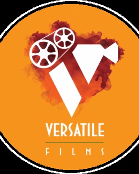 Versatile Films