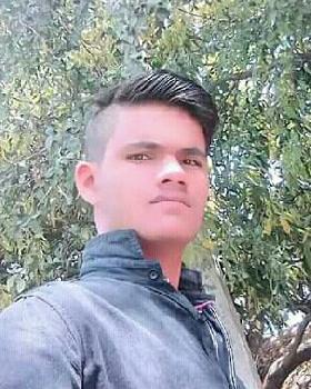 Ajeetyadav