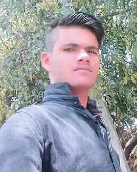 Ajeetyadav