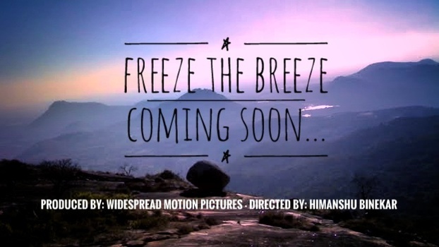 24Hrs Creative Motion