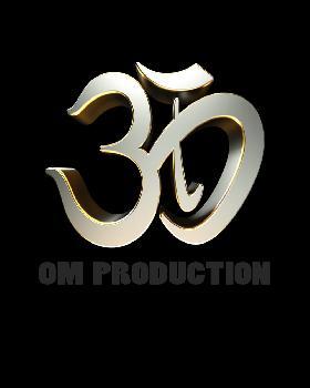 Om Production