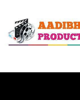 Aadibhanu Productions