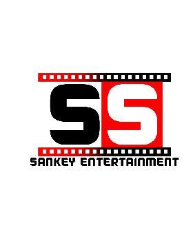 Sankey Entertainment