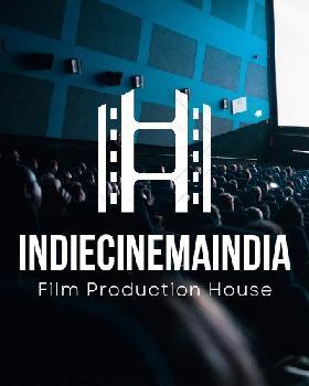 IndieCinemaIndia