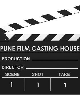 Pune Film Casting House