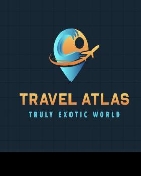 Travel Atlas