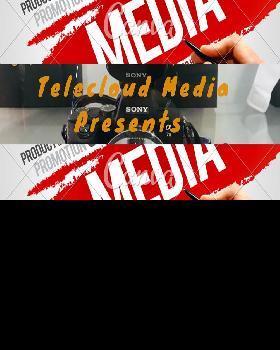 Telecloud Media Production