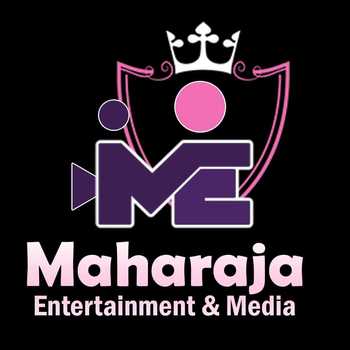 Maharaja Entertainment & Media