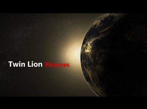 Twin Lion Films 