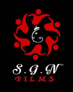 S.G.N Films