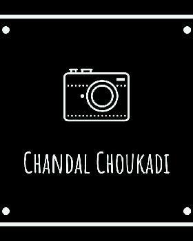 Chandal Choukadi Entertainment