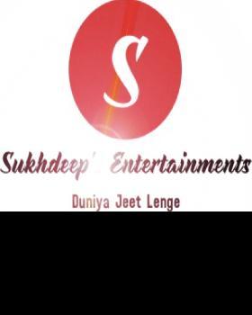 SukhdeepEntertainments