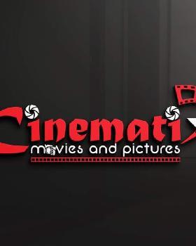 Cinematix Movie & Picture