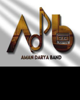 Aman Darya Productions