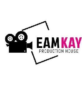 Eamkay Production