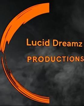 Lucid Dreamz 