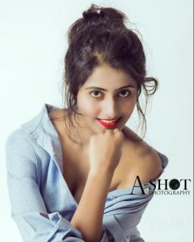 Abhishek Singh  portfolio image7