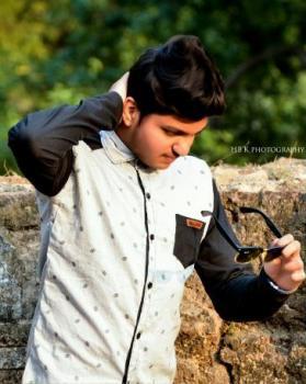 Mohammad Noor Kazmi portfolio image3