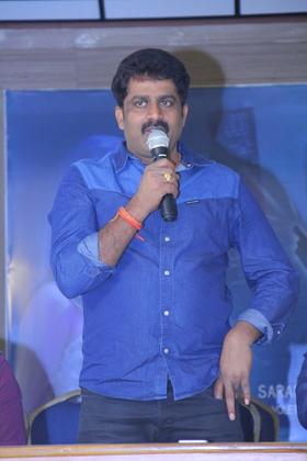 Srinivas Sarakadam portfolio image7