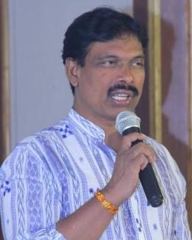 Srinivas Sarakadam portfolio image6